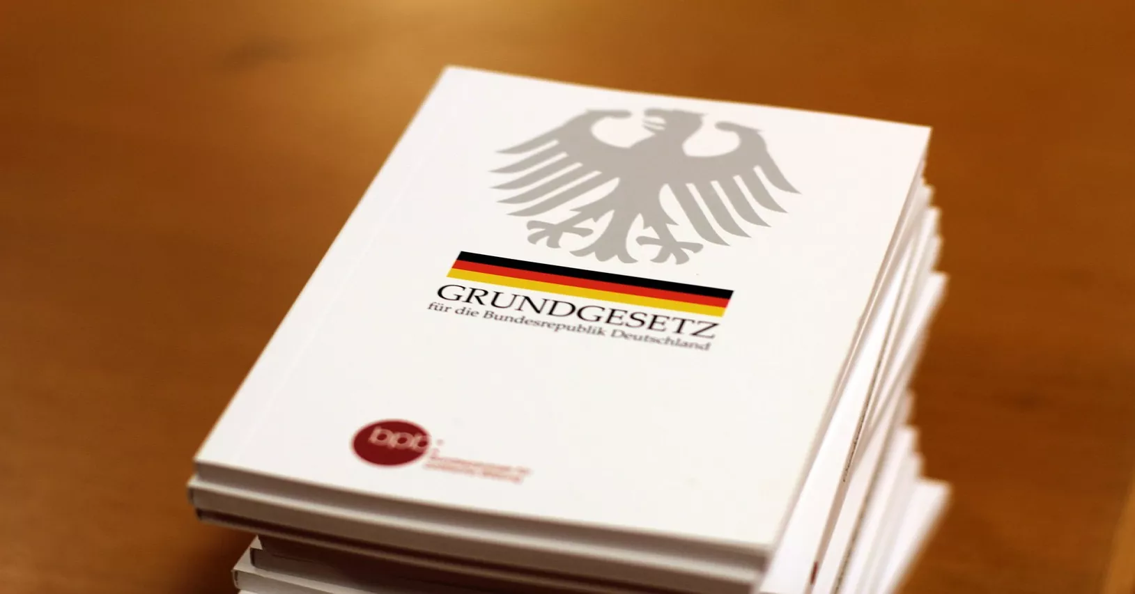 Was Ist Das Grundgesetz Das Grundgesetz Einfach Erkl Rt